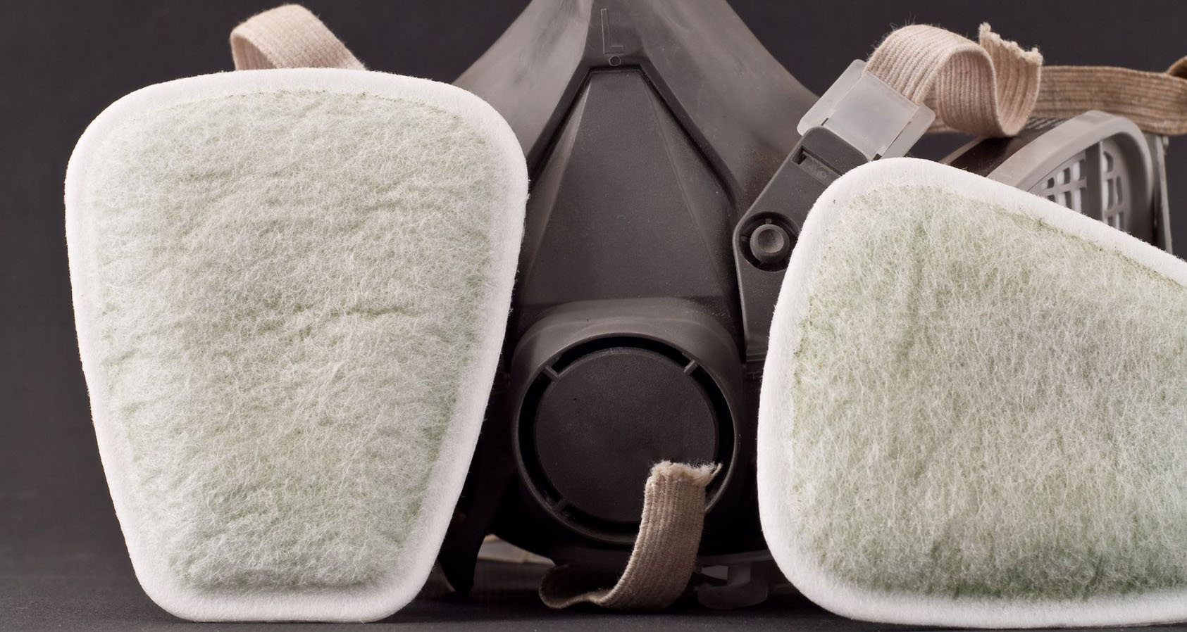 What to Look for When Searching for an Asbestos Abatement Company