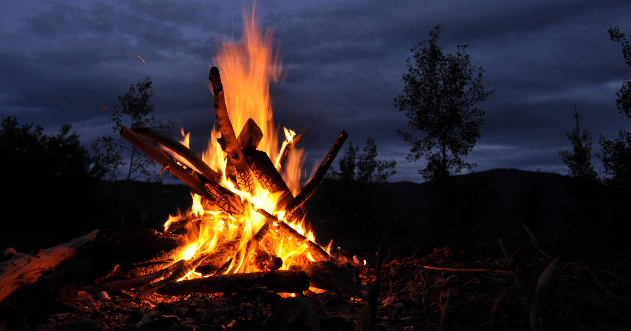 Asbestos Exposure From Burning Asbestos Abatement Services