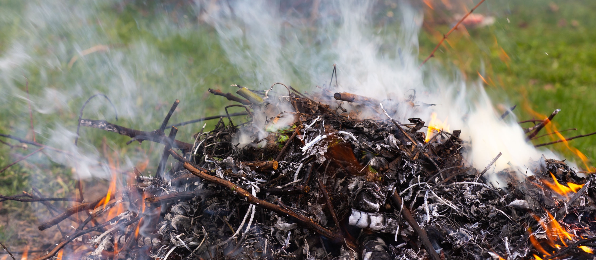 26++ Will asbestos shingles burn